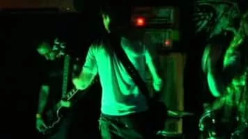 Batillus - Supertanker