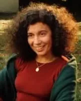 Béatrice Romand - French actress