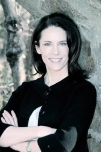 Beatriz Williams - Author