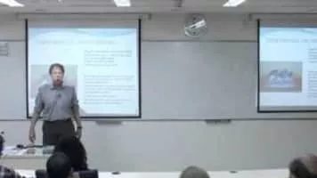 Been Down So Long It Looks Like Up to Me - 