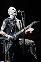 Behemoth - Band