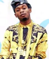 Bello FiGo - Italian internet personality