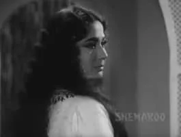 Benazir - 1964 ‧ Drama ‧ 2h 38m