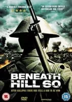 Beneath Hill 60 - 2010 ‧ Drama/History ‧ 2h 2m