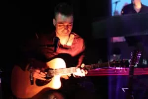 Berke Hatipoğlu - Architect