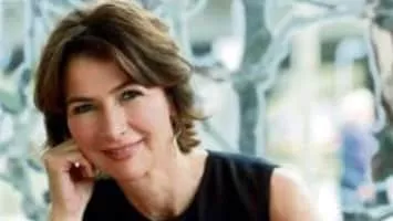 Berthold Albrecht - German businessman