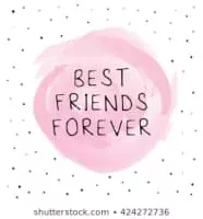 Best friends forever - 2012 ‧ Teen drama