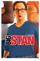 Big Stan - 