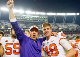 Bill Spiers - Baseball player