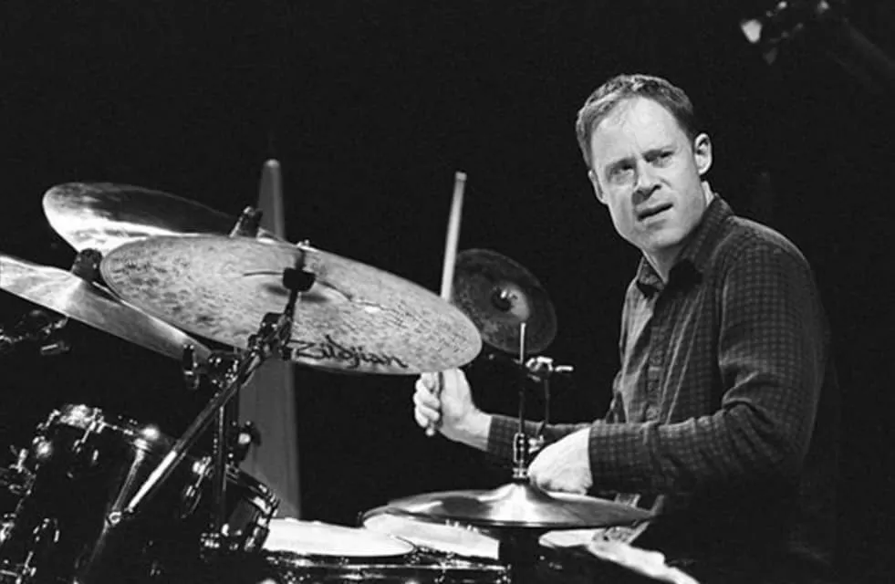 Bill Stewart - American football coach