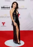 Billboard Latin Music Awards - 