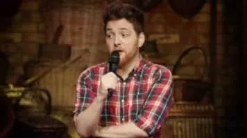 Billy Anderson - Music producer