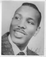 Billy The Kid Emerson - American singer