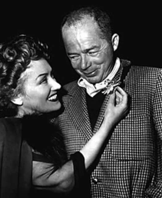Billy Wilder - Filmmaker
