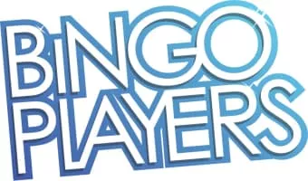 Bingo Players - Record producer