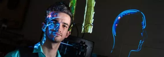 Biological engineering - 