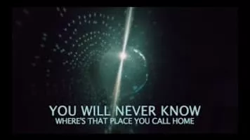 Bird - Japanese singer