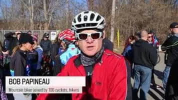 Black Oak Heritage Park - 