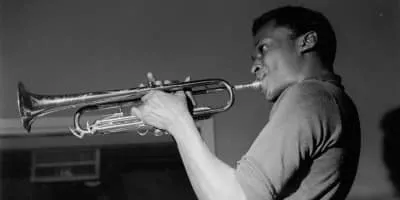 Blue Note Records: Beyond the Notes - 2018 ‧ Documentary ‧ 1h 26m