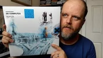 Blue Vinyl - 2002 ‧ Documentary ‧ 1h 38m