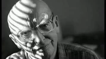 Bogusław Wolniewicz - Polish philosopher