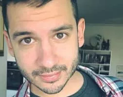 Boris Rogoznica - Musical artist