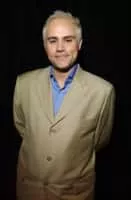 Brad Listermann - Film producer