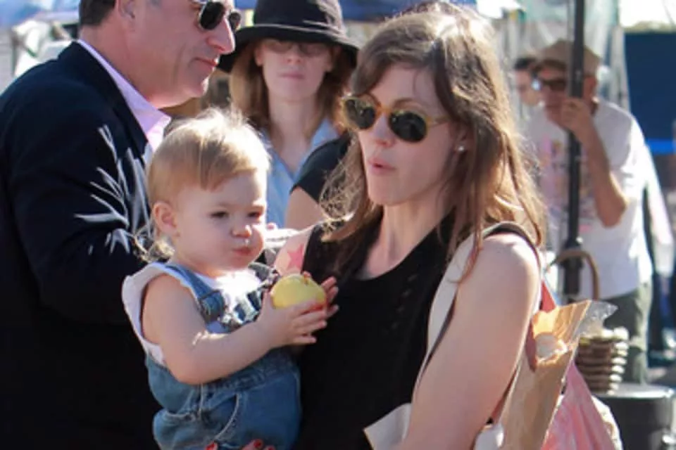 Brady Cunningham - Art director