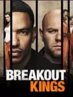 Breakout Kings - 