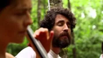 Breathe Owl Breathe - Musical group