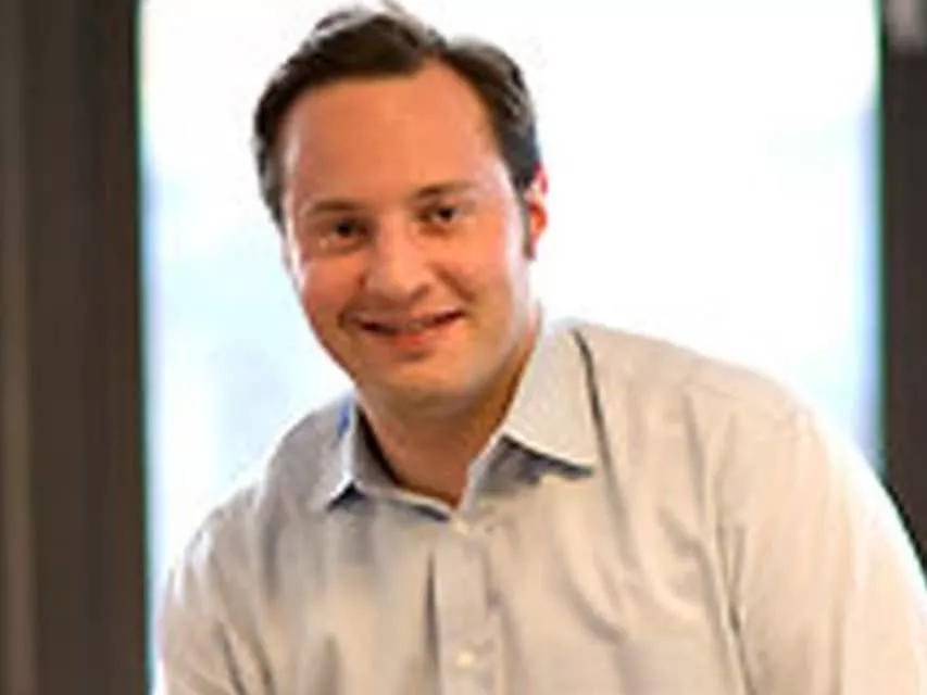 Brett Icahn - American businessman ‧ Carl Icahn's son