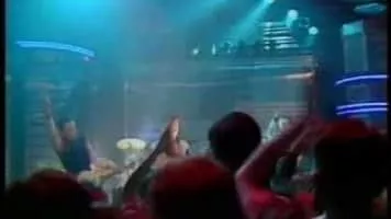 Brother Beyond - Boy band