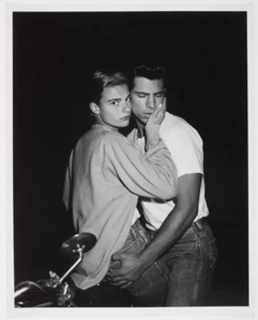 Bruce Weber - Former coach