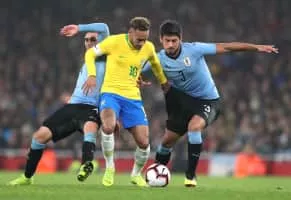 Bruno Méndez - Spanish motorsports racing driver