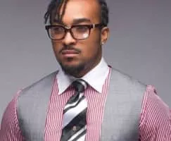 Bryan Okwara - Nigerian actor