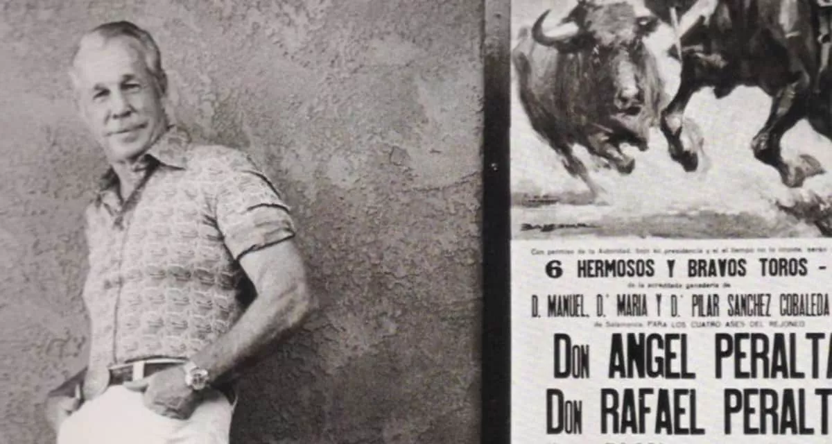 Budd Boetticher - American film director