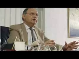 Byram D. Avari - Pakistani businessman