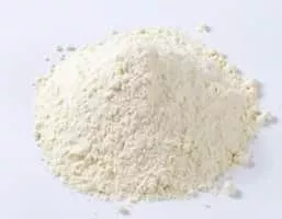 Calcium peroxide - Chemical compound
