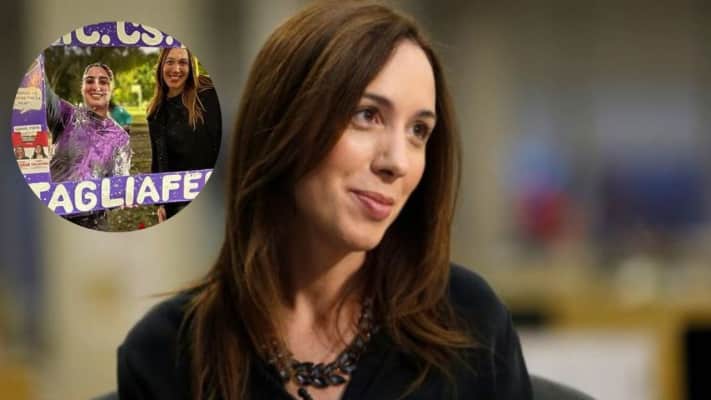 Camila Tagliaferro - 