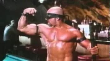 Cannibal Women in the Avocado - 