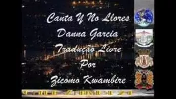 Canta y no llores. . . (Canta y no llores) - 1949 ‧ Musical/Drama ‧ 1h 19m