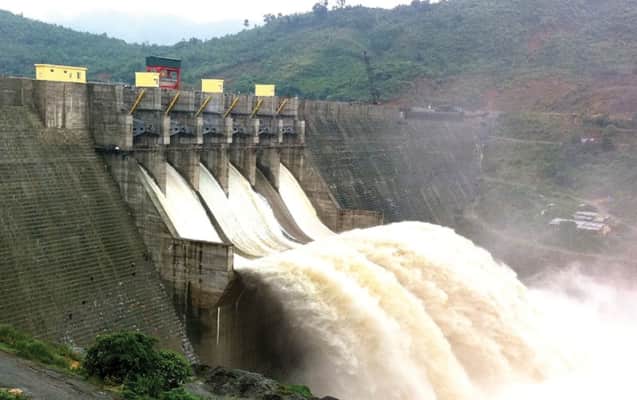 cards kuop đập thủy điện sông tranh 2 - 