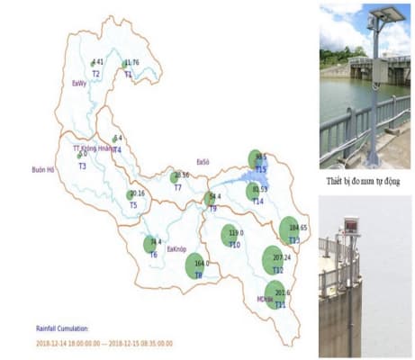 cards kuop thủy diện krong h'nang - 