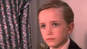 Careful, He Might Hear You - 1983 ‧ Drama/Adventure ‧ 1h 53m