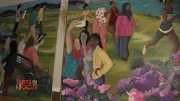 Carl Peters - German explorer