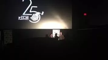 Carl Zitelmann - Movie director