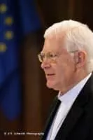 Carlos A. Moreira Azevedo (Carlos Alberto de Pinho ... - 