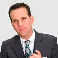 Carlos Loret de Mola - Mexican journalist