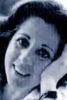 Carmen Tagle González - Prosecutor