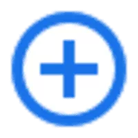 Categoría Primera B